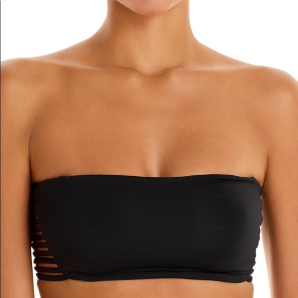 Lspace Kit bikini top NWOT - Picture 6 of 7